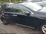 LEXUS ES 350 photo