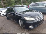 LEXUS ES 350 photo