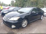 LEXUS ES 350 photo