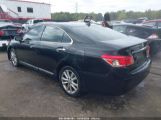 LEXUS ES 350 photo