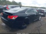 LEXUS ES 350 photo