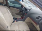 LEXUS ES 350 photo