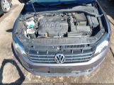 VOLKSWAGEN PASSAT 2.0L TDI SE снимка