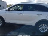 KIA SORENTO 3.3L LX снимка