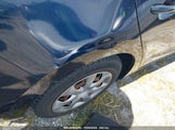 MAZDA MAZDA3 I SPORT JM1BM1U75F1****** снимка