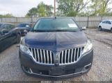 LINCOLN MKX photo