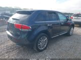 LINCOLN MKX photo