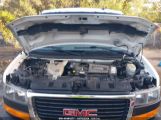 GMC SAVANA 3500 LT 1GJZ7PFG4H1****** fotografie