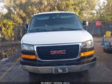 GMC SAVANA 3500 LT photo