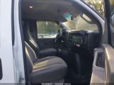 GMC SAVANA 3500 LT 1GJZ7PFG4H1****** fotografie