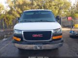 GMC SAVANA 3500 LT photo