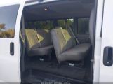 GMC SAVANA 3500 LT 1GJZ7PFG4H1****** снимка
