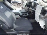 FORD F-150 XLT 1FTEX1EP1MFB97938 снимка