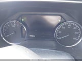 FORD F-150 XLT 1FTEX1EP1MFB97938 снимка