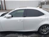 LEXUS IS 300 снимка