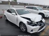 LEXUS IS 300 снимка