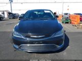 CHRYSLER 200 LIMITED photo