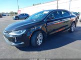 CHRYSLER 200 LIMITED photo