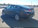 CHRYSLER 200 LIMITED photo