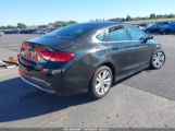 CHRYSLER 200 LIMITED photo