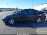 CHRYSLER 200 LIMITED photo