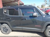 JEEP RENEGADE TRAILHAWK 4X4 ZACCJBCB4HPG49812 снимка