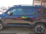 JEEP RENEGADE TRAILHAWK 4X4 ZACCJBCB4HPG49812 снимка