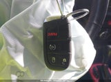 JEEP RENEGADE TRAILHAWK 4X4 ZACCJBCB4HPG49812 снимка