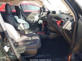 JEEP RENEGADE TRAILHAWK 4X4 ZACCJBCB4HPG49812 снимка
