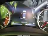 JEEP RENEGADE TRAILHAWK 4X4 ZACCJBCB4HPG49812 снимка