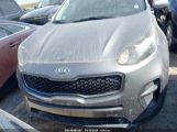 KIA SPORTAGE LX photo