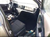 KIA SPORTAGE LX photo