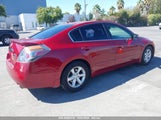 NISSAN ALTIMA 3.5 SL 1N4BL21E67N430835 снимка