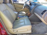 NISSAN ALTIMA 3.5 SL 1N4BL21E67N430835 снимка