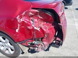 NISSAN ALTIMA 3.5 SL 1N4BL21E67N430835 снимка