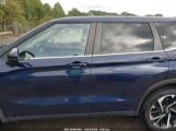 MITSUBISHI OUTLANDER BLACK EDITION /SE 2.5 /SE LAUNCH EDITION photo