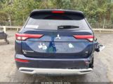 MITSUBISHI OUTLANDER BLACK EDITION /SE 2.5 /SE LAUNCH EDITION photo