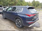 MITSUBISHI OUTLANDER BLACK EDITION /SE 2.5 /SE LAUNCH EDITION photo