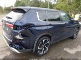 MITSUBISHI OUTLANDER BLACK EDITION /SE 2.5 /SE LAUNCH EDITION photo