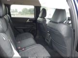 MITSUBISHI OUTLANDER BLACK EDITION /SE 2.5 /SE LAUNCH EDITION photo