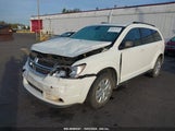DODGE JOURNEY SE AWD 3C4PDDAG4JT****** снимка