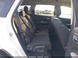 DODGE JOURNEY SE AWD 3C4PDDAG4JT****** снимка