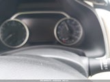 NISSAN MURANO SL FWD 5N1AZ2CJ8MC****** снимка