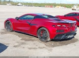 CHEVROLET CORVETTE Z06 RWD 2LZ 1G1YE3D32P5****** снимка