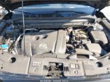 MAZDA CX-5 2.5 S JM3KFBAM1P0****** photo