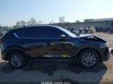 MAZDA CX-5 2.5 S снимка