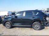MAZDA CX-5 2.5 S JM3KFBAM1P0****** photo