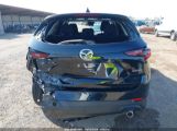 MAZDA CX-5 2.5 S снимка