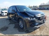 MAZDA CX-5 2.5 S снимка