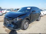 MAZDA CX-5 2.5 S снимка